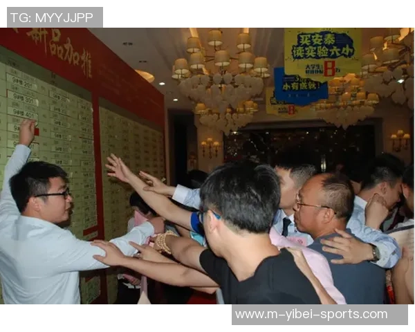 杭州绿城足球票热销中球迷们快来抢购体验激情赛事的乐趣