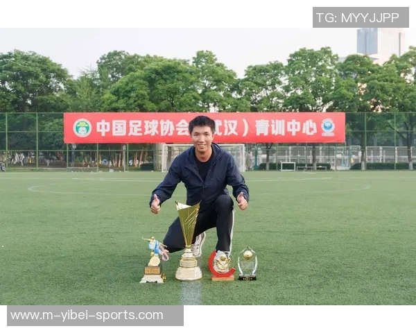 潍坊市足球教练招聘信息发布寻找热爱足球的你加入我们的团队