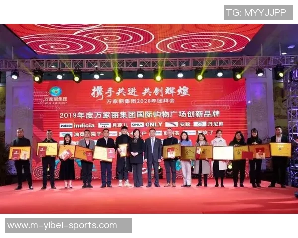 深圳足球球迷会携手共进共创辉煌未来助力本土足球发展与文化传播