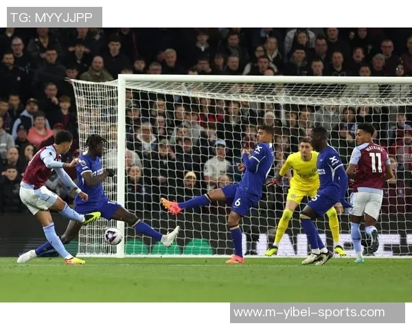 激情四溢的足球盛宴天下足球进球歌曲带你领略每一个精彩瞬间