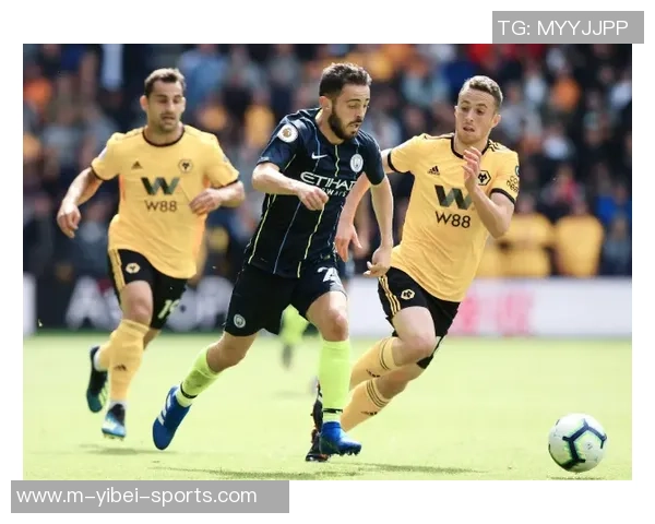 爱波足球专家推荐助你精准预测赛事胜负提升投注成功率