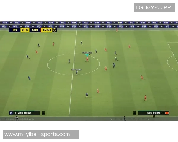 畅享实况足球2013全屏游戏体验提升你的足球竞技乐趣与视觉享受